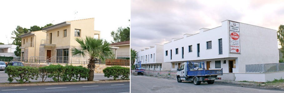 trabajo1
